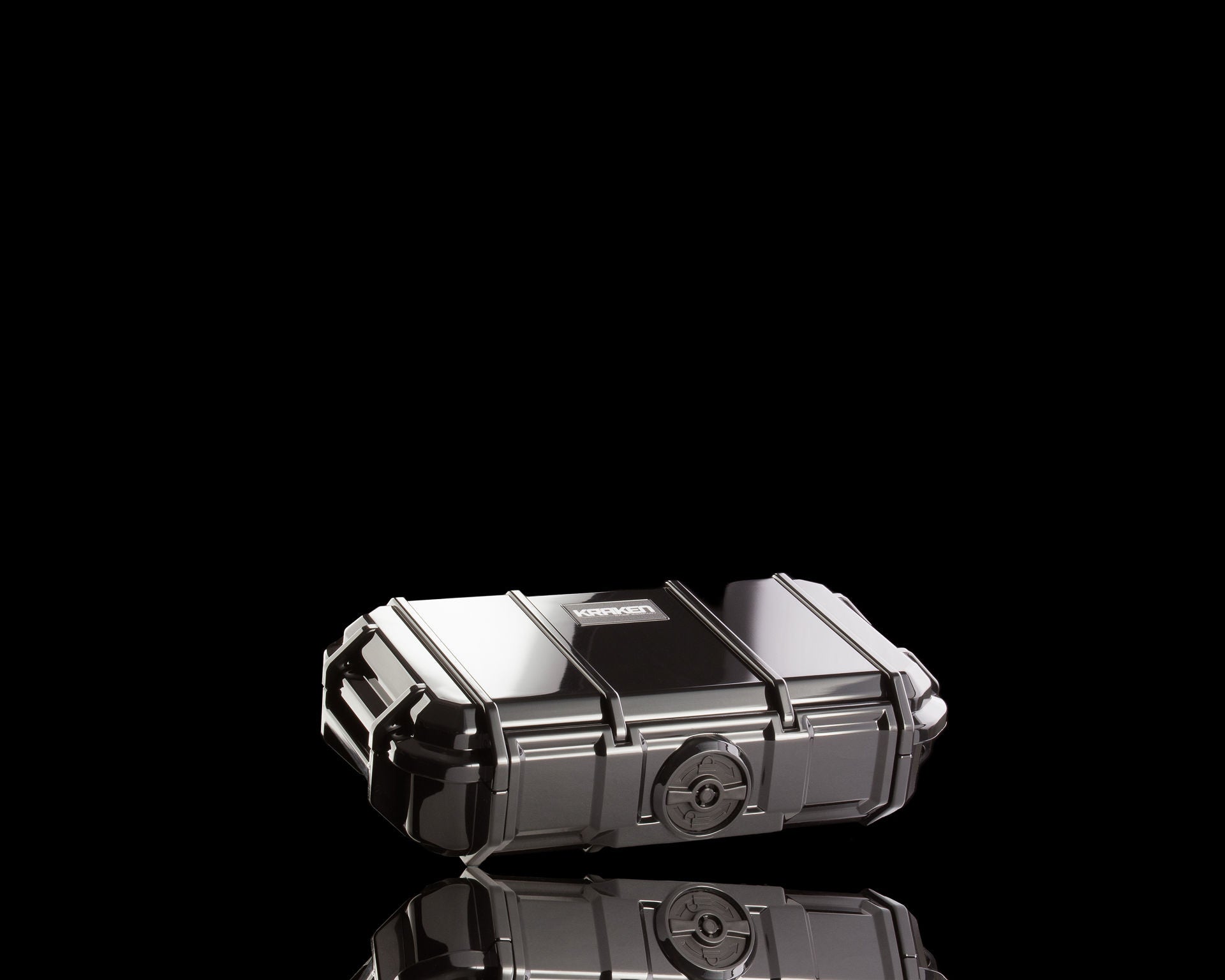 Icarus Ammo Can