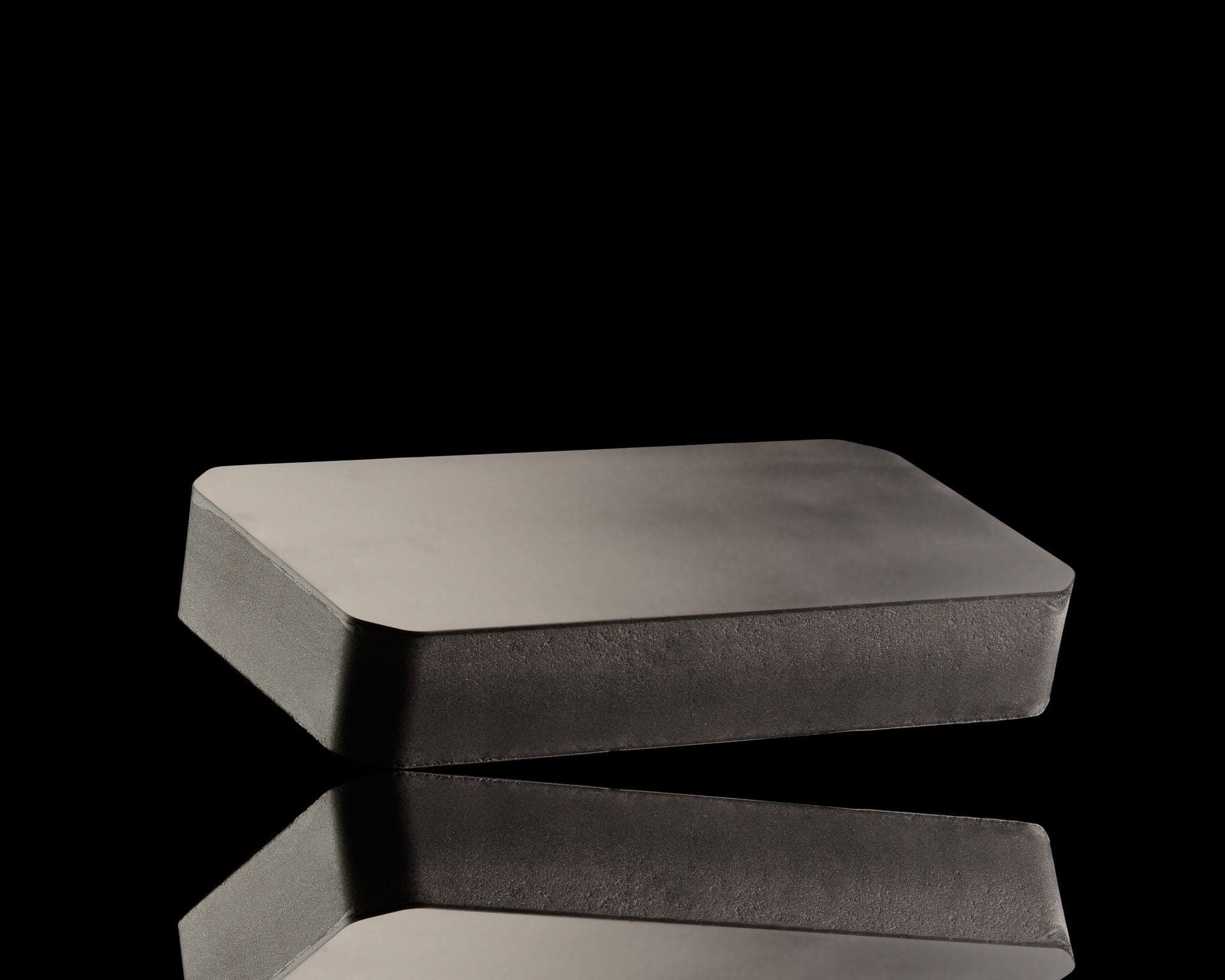 KRAKEN FOAM Kraken Case Company