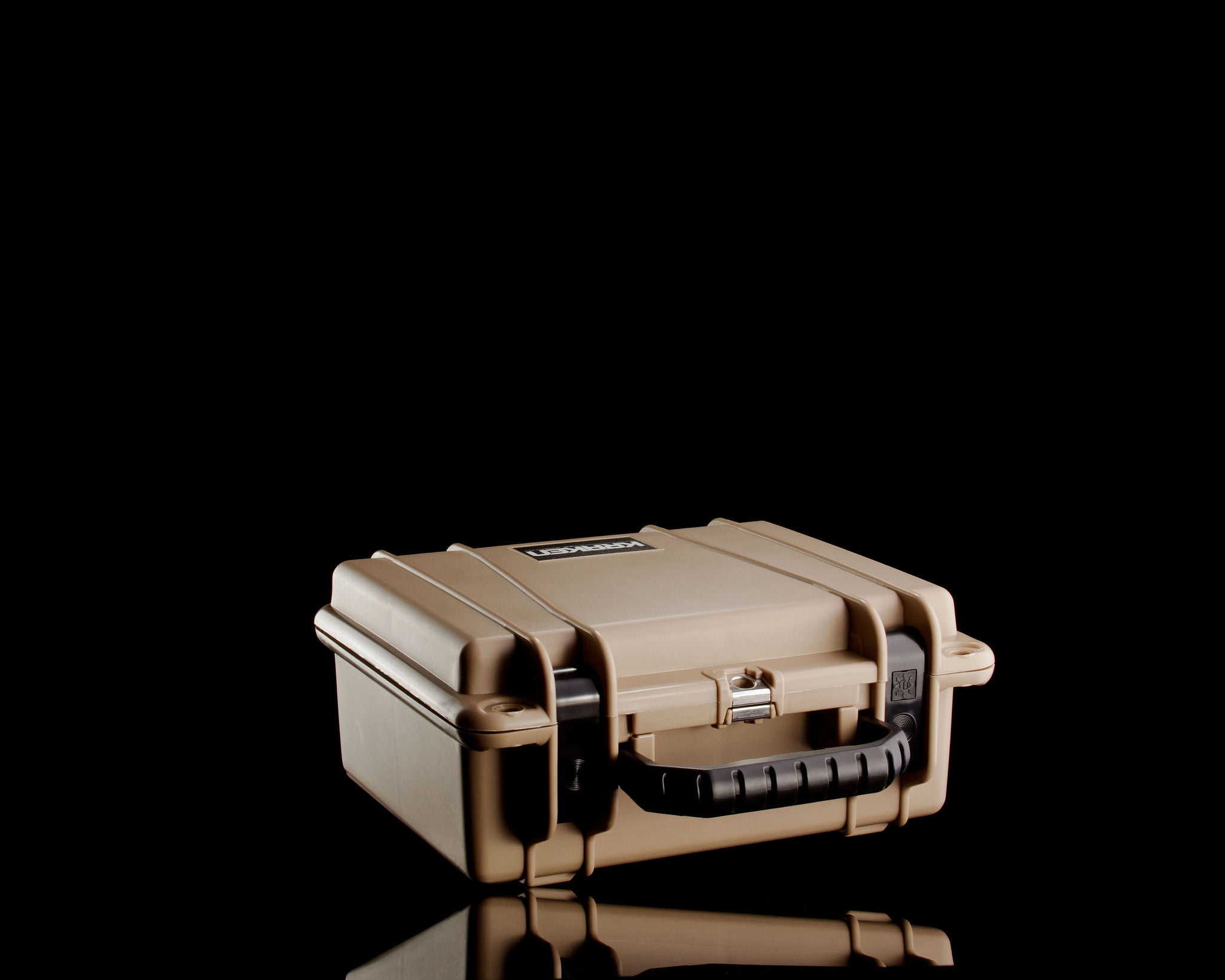 Gamma - Join, or Die