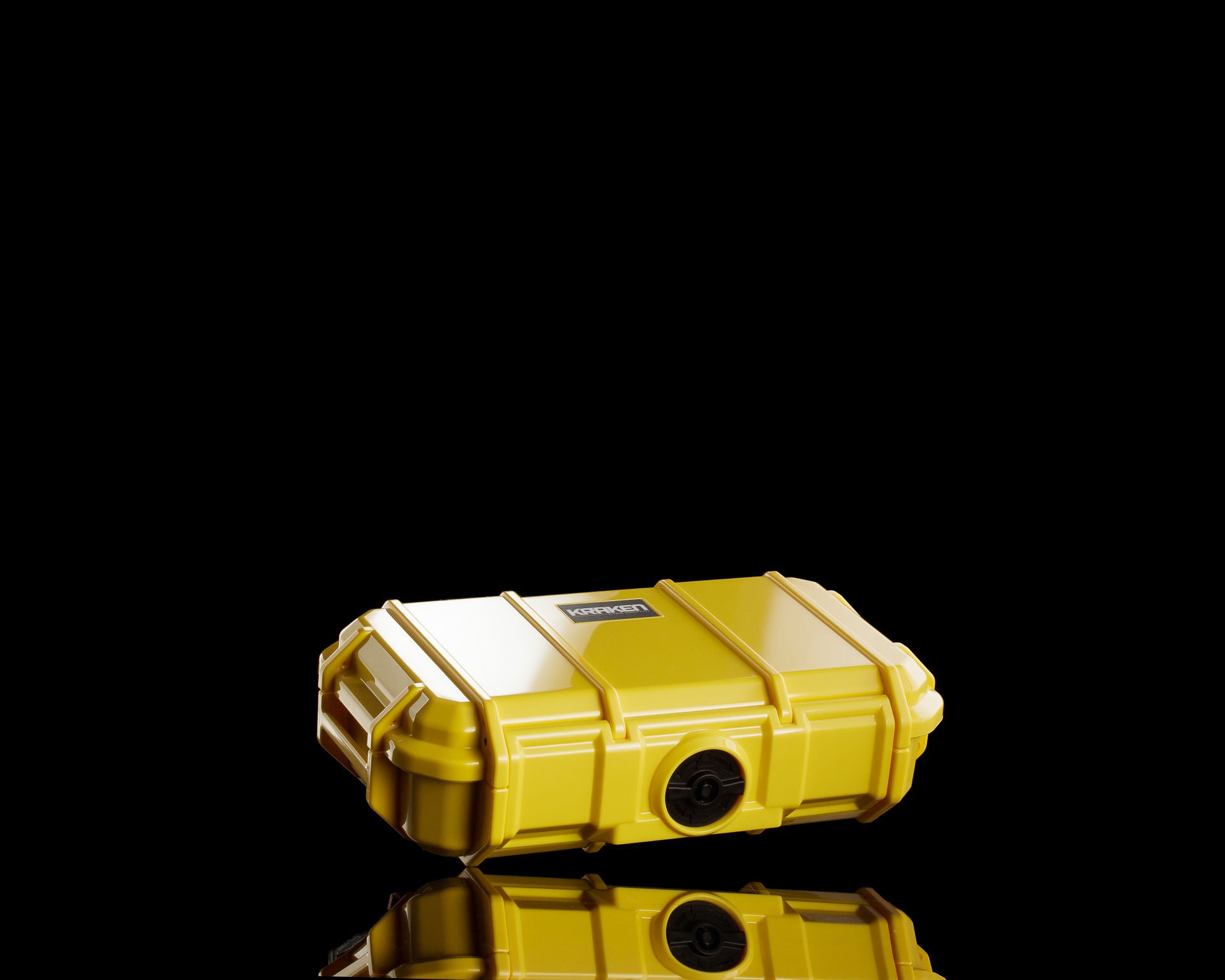 Icarus Ammo Can